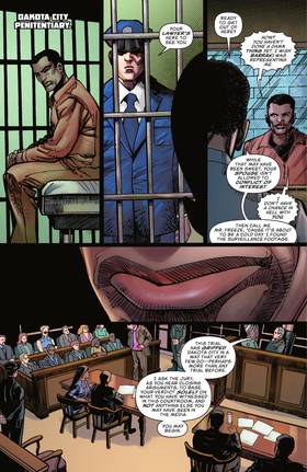 Read Icon Vs. Hardware (2023)  3 Page 4 in English