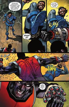 Read Icon Vs. Hardware (2023)  4 Page 4 in English
