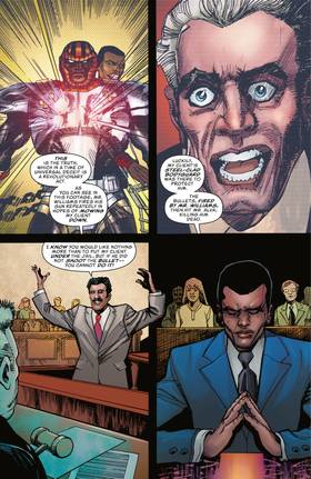 Read Icon Vs. Hardware (2023)  3 Page 7 in English