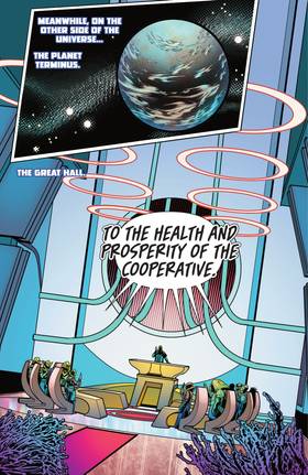 Read Icon Vs. Hardware (2023)  4 Page 7 in English