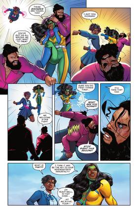 Read Icon Vs. Hardware (2023)  6 Page 7 in English