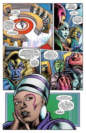 Read Icon Vs. Hardware (2023)  4 Page 8 in English