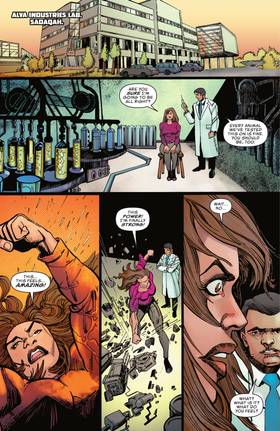 Read Icon Vs. Hardware (2023)  3 Page 10 in English