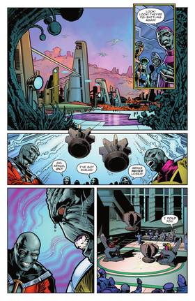 Read Icon Vs. Hardware (2023)  4 Page 9 in English