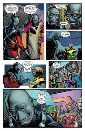 Read Icon Vs. Hardware (2023)  4 Page 10 in English