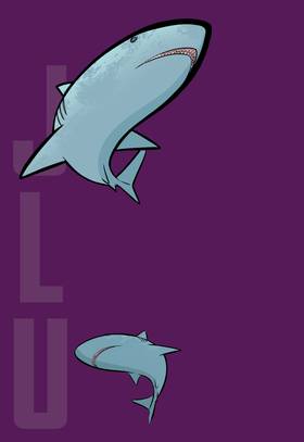 Read Justice League Unlimited (2024-)  2 Page 6 in English