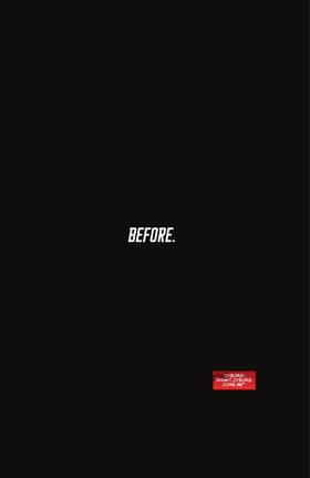Read Justice League: Last Ride (2021-)  3 Page 3 in English