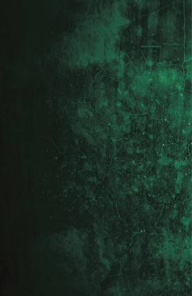 Read Knight Terrors (2023)  3 Page 3 in English
