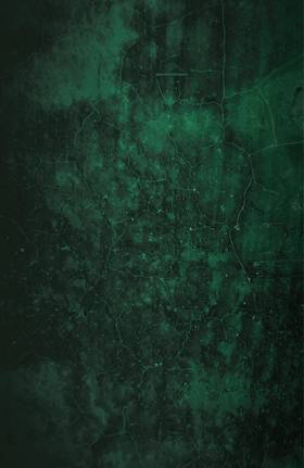 Read Knight Terrors (2023)  3 Page 8 in English