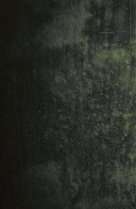 Read Knight Terrors (2023)  4 Page 3 in English
