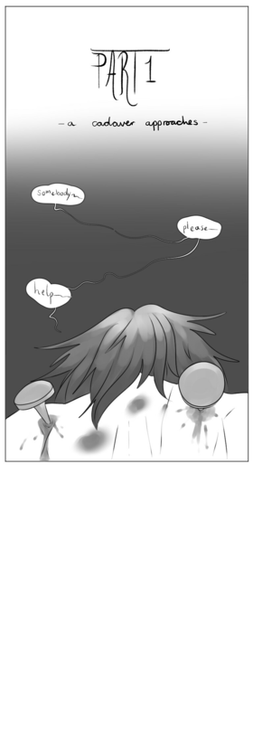 Extriction