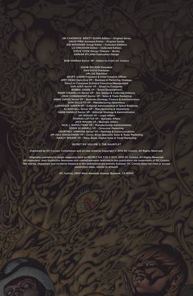 Read Secret Six (2014-)  2 Page 4 in English