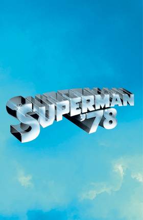 Read Superman '78 (2021-)  1 Page 4 in English