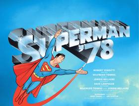 Read Superman '78 (2021-)  1 Page 5 in English