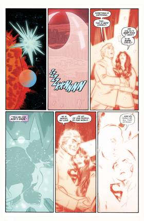 Read Superman '78 (2021-)  1 Page 10 in English