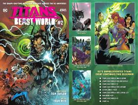 Read Superman '78 (2021-)  6 Page 2 in English