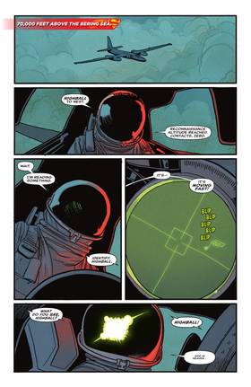 Read Superman '78 (2021-)  6 Page 3 in English