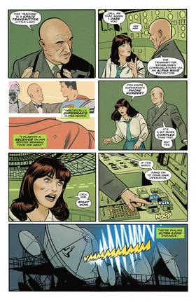 Read Superman '78 (2021-)  9 Page 9 in English