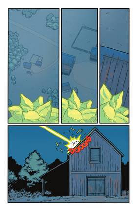 Read Superman '78 (2021-)  4 Page 5 in English