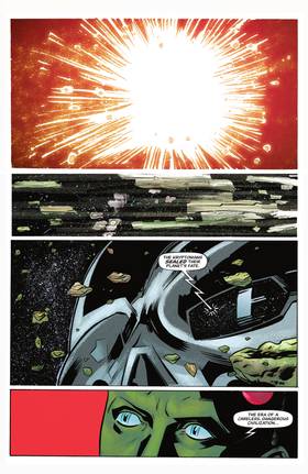 Read Superman '78 (2021-)  3 Page 6 in English