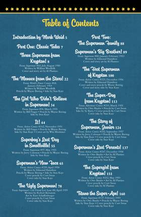 Read Superman (1939-)  12 Page 4 in English