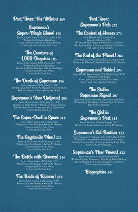 Read Superman (1939-)  12 Page 5 in English
