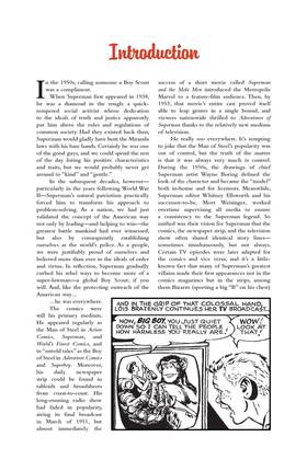 Read Superman (1939-)  12 Page 6 in English