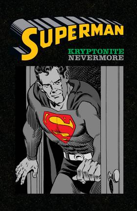 Read Superman (1939-)  11 Page 4 in English