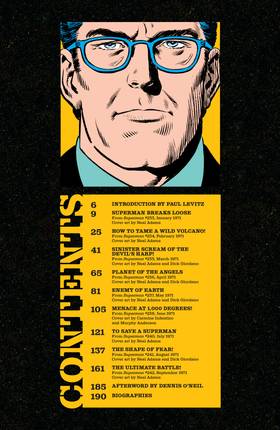 Read Superman (1939-)  11 Page 6 in English