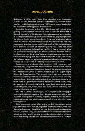 Read Superman (1939-)  11 Page 7 in English