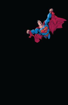 Read Superman (1939-)  3 Page 6 in English