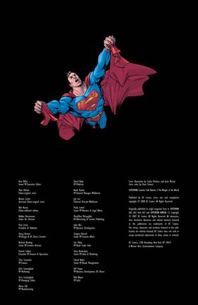 Read Superman (1939-)  2 Page 4 in English