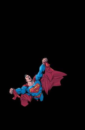 Read Superman (1939-)  2 Page 7 in English