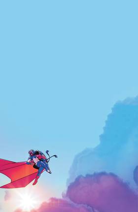 Read Superman: Son of Kal-El (2021-)  3 Page 3 in English