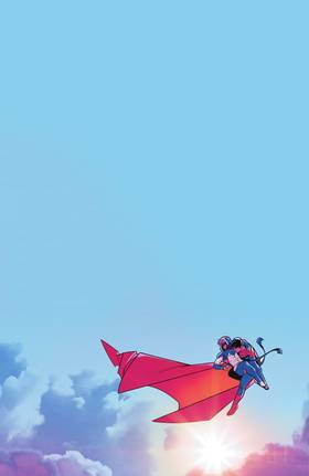 Read Superman: Son of Kal-El (2021-)  3 Page 8 in English
