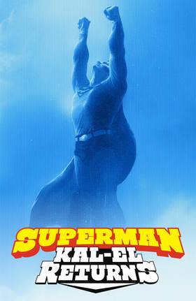 Read Superman: Son of Kal-El (2021-)  4 Page 2 in English