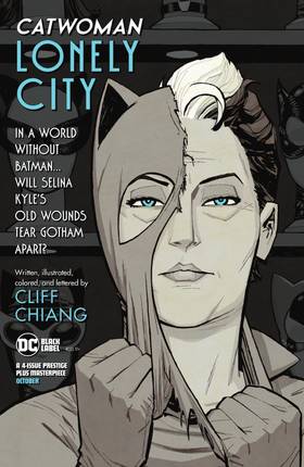 Read Superman: Son of Kal-El (2021-)  8 Page 2 in English