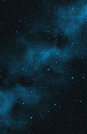 Read Superman: Space Age (2022)  1 Page 8 in English