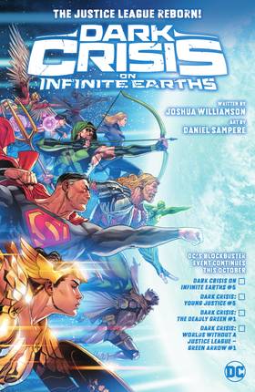 Read Superman: Space Age (2022)  3 Page 2 in English