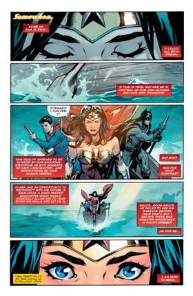 Read Trinity (2016-)  8 Page 4 in English