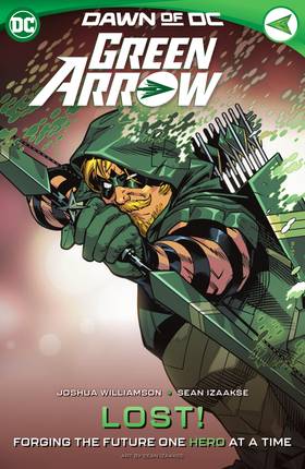 Read WildC.A.T.S (2022-)  9 Page 2 in English