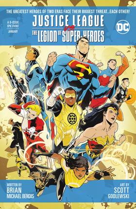 Read World of Krypton (2021-)  3 Page 2 in English