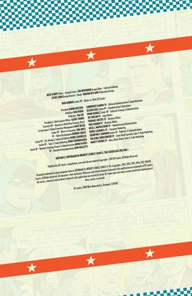 Read World's Finest (1941-1986)  1 Page 3 in English