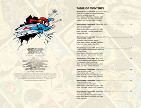 Read World's Finest (1941-1986)  3 Page 4 in English