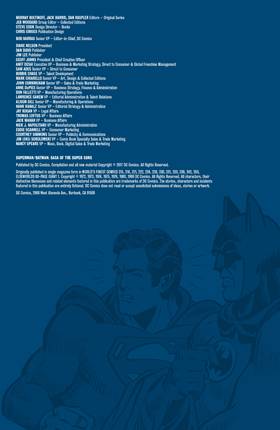 Read World's Finest (1941-1986)  1 Page 4 in English