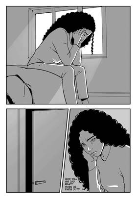 Read Rescue  5 Page 10 in English