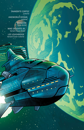 Read Mann's World  1 Page 8 in English