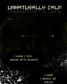 Read Death was Born  13 Page 3 in English