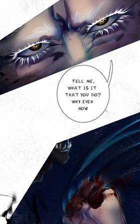 Read Death was Born  21 Page 2 in English