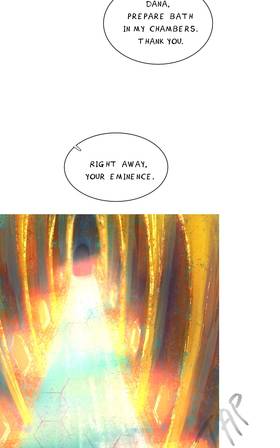 Read Death was Born  22 Page 3 in English